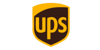 UPS-2