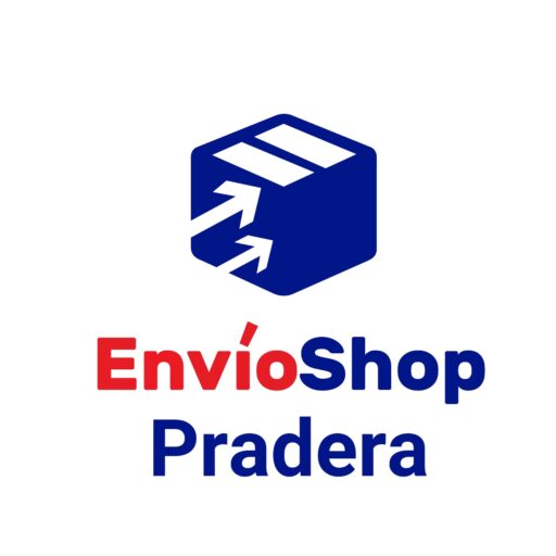 EnvioShop Pradera